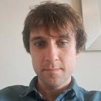 90+ perfiles de «Towers»