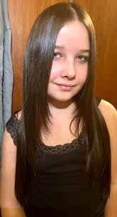 Experiences with Sun-In hair lightener