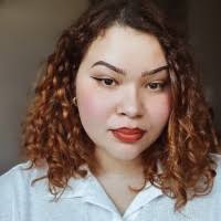 90+ "Linkous" profiles