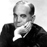 Coronet magazine, 1948