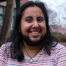 Take Back the Night... plus more local events