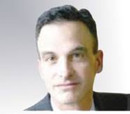 helping the homeless