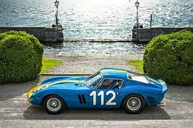 We did not find results for: Ferrari 250 Gto 1080p 2k 4k 5k Hd Wallpapers Free Download Wallpaper Flare