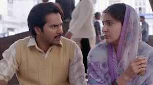 Sui Dhaaga Made In India Movie Review Heart Warming But Predictable Movies News Zee News His wife has no time for love between.