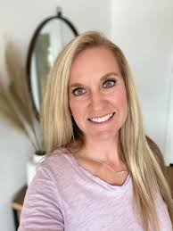 Cliff Notes March 2024