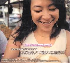 楽天市場】ポルカポルカ（CD・DVD）の通販