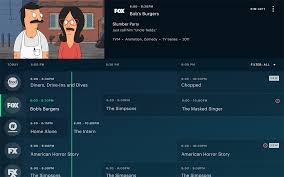 Todas las películas y series de hulu en tu terminal android. Hulu Para Android Apk Descargar