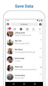 This version of facebook uses less data and . Facebook Lite Apk Download V216 0 0 10 121 Apkmania