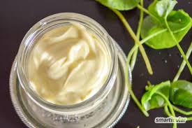 Kichererbsenwasser Nicht Wegschutten Das Kannst Du Damit Machen Mayonnaise Rezept Vegane Mayonnaise Mayonnaise