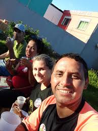 Sérgio Fontoura 40123