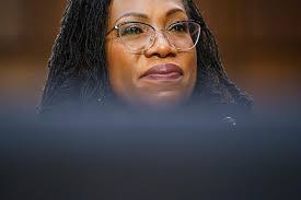 Monica West's Instagram, Twitter & Facebook