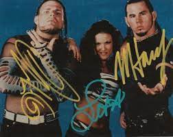 Pin On Wwe