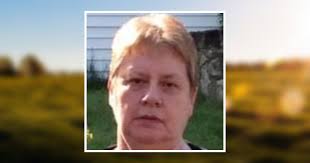 Judith Rife Obituary September 1, 2021