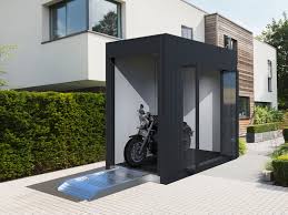 HANARE - HANARE 《 ハナレ 》