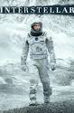 Interstellar