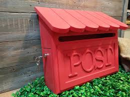 Dengan surat biasa umumnya pengirim perlu membayar per pengiriman (dengan membeli prangko). Cara Membuat Kotak Surat Dari Barang Bekas Contoh Seputar Surat