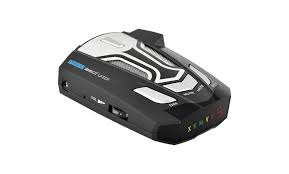 The xrs 9470 features a digital signal strength meter to provide. Cobra Spx955 14 Band 360 Degree Radar Laser Detector Refurbished Groupon