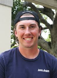 Erin Ball and Jake Fredrickson soar past the rest for The Occidental's  Athlete of the Week