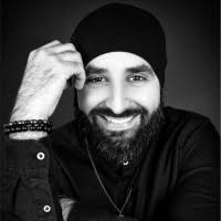 100+ "Bazin" profiles