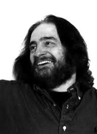 Remembering David Mancuso