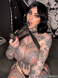 Chloe Coven  chloecoven Photo Nude Leaks OnlyFans 9 - Modèles Leakées