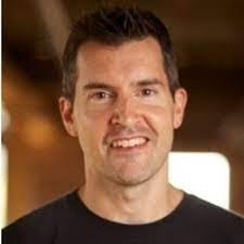 Pat Condon's Instagram, Twitter & Facebook