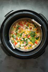 5 ingredient instant pot recipes. 16 Instant Pot Recipes You Can Make With Just Five Ingredients
