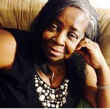 Jacqueline Mcclain Obituary September 22, 2022