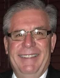 Richard Winstead Obituary (2022)