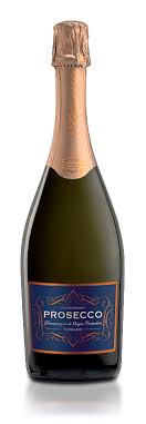 Pizzolato prosecco rosé organic 99 kr prosecco ekologiskt vegan doc prosecco, italien. Sparkling Bio Weingut La Cantina Pizzolato Villorba Treviso Italien Weinbox Raum Fur Genuss Mattsee Salzburg