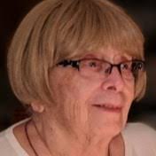 Rudnick Family Obituaries