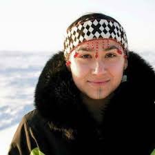 Matt Enoch's Instagram, Twitter & Facebook