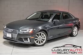 Image result for Daytona Gray 2019 A4