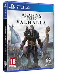 Leftover pork casserole recipe : Juegos Mas Populares Playstation 4 Yambalu Juegos Al Mejor Precio