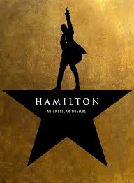 phx stages cast announcement hamilton national tour