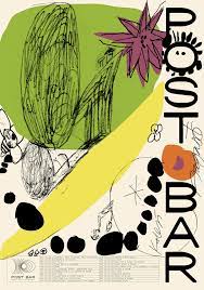 Maybe you would like to learn more about one of these? Mw7s61pfsmjhum