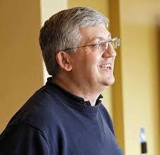 Podcast: Office 365 for IT Pros with Tony Redmond