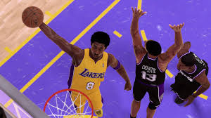 Nba 2k19 draft mode ● limited bucketsquad merch bit.ly/bucketsquadmerch … ● giveaway! Nba 2k19 Myteam Brings Kobe Bryant Packs Diamond Player Cards Unlimited Tournament Video Stream