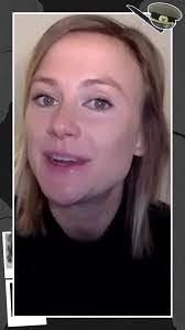 Leslie Fray's Instagram, Twitter & Facebook