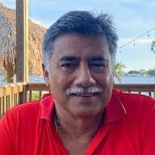 Alexandra Barboza and Samuel David Choura's Wedding Website