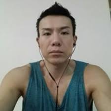 Stream Aaron Cao music