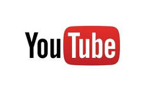 Youtube Activate Code Eingeben Und Jetzt Anmelden In 2020 Youtube Videos Youtube Jahreshoroskop