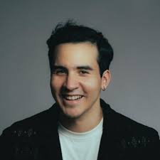 Fernando Roa (@FernandoRoa__)