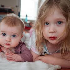 Postcard of Athen's Pizza, South Broadway, Lawrence, MA; from the Lawrence  History Collection. What was your favorite meal there?