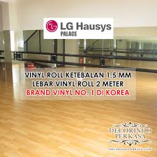 Karpet galaxy lebar 4 m harga rp. Karpet Vinyl Roll 1 5 Mm Lg Palace Harga Per M2 Lantai Vinyl Kayu Shopee Indonesia