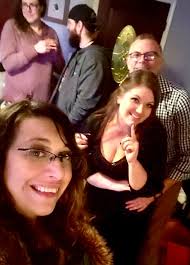 Jonathan Edward Herrick Obituary July 7, 2022