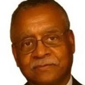 Stubbs Family Obituaries