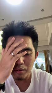 nganong gwapo daw ka Jonathan Tambiga