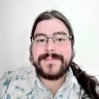 20+ "Adam Cano" profiles