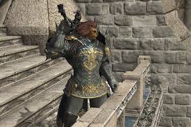 How do you unlock hell's lid? Update Literature Ffxiv Filibuster Set Final Fantasy Xiv Heavensward How To Unlock All The Optional Dungeons Filibuster S Halfmask Of Scouting In Gear Set